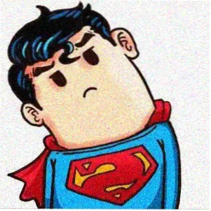 读者头像：午后三点