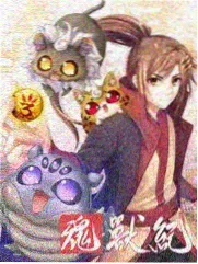 厦门旧别墅静读室的百叶窗与单人阅读位