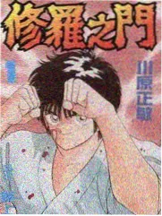 河岸书亭的木格窗与临水长廊